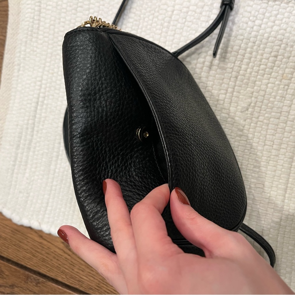 Michael Kors Crossbody - Picture 3 of 4